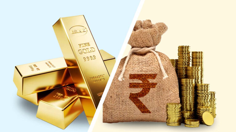 ‘gold loan’ லாம் வேலைக்கே ஆகாது! நகையை வைத்து பணம் பெறும் புதிய வழி – இது உண்மையா?