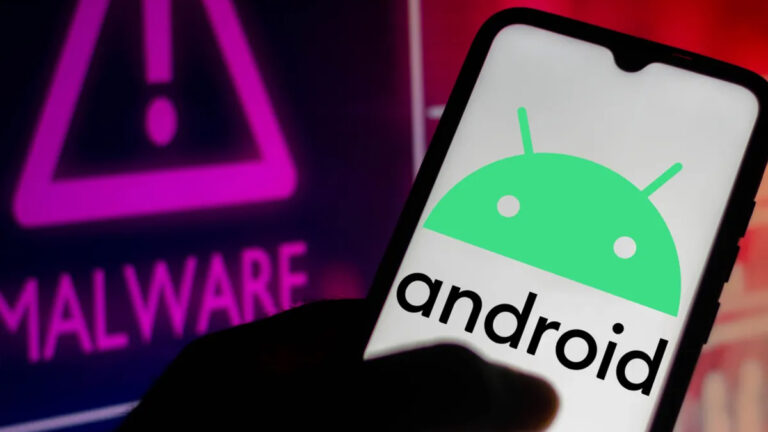கூகுள் பிளே ஸ்டோருக்கு பதிலா வேறு வழியில் APP இன்ஸ்டால் பண்றீங்களா?