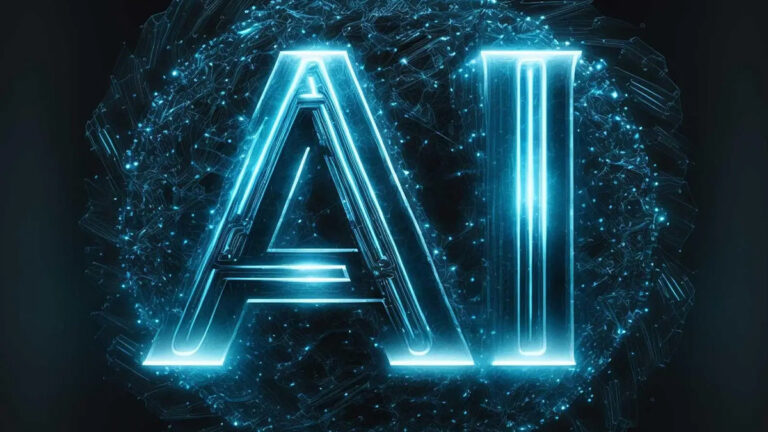 ‘AI’ -ஐ மணந்த பெண்! வார சந்தாவில் ஆரம்பித்து திருமணத்தில் முடிந்த சம்பவம்!