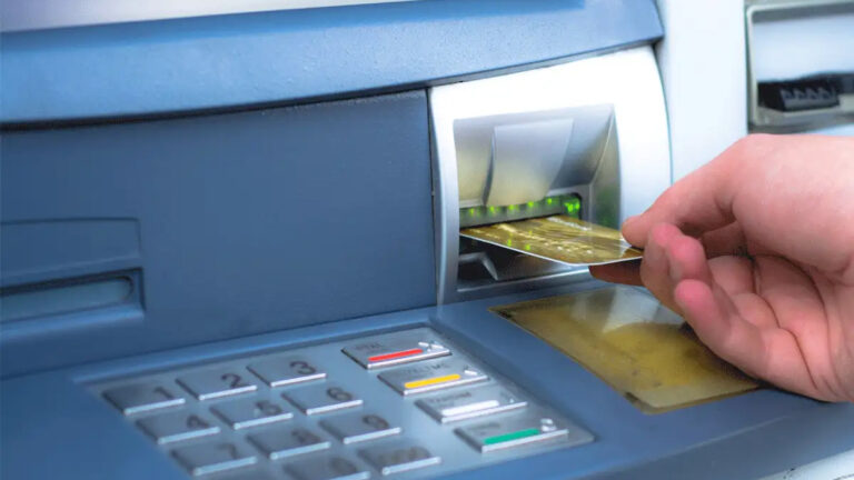 தமிழ்நாட்டில் தண்ணீருக்கு ‘ATM’!