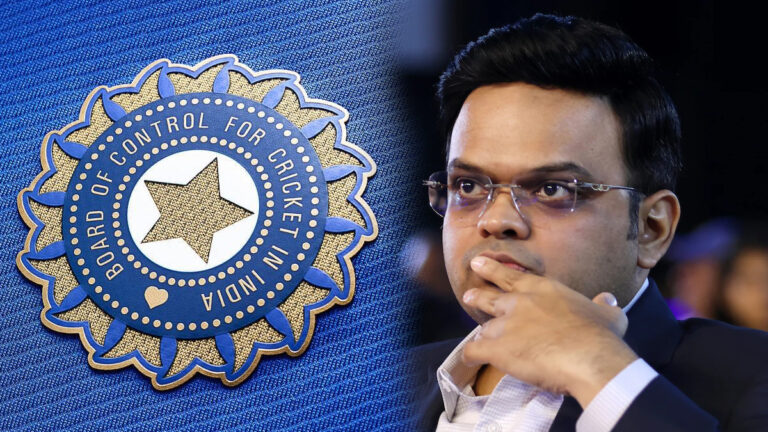 ‘எங்கள’ பாத்தா எப்படி தெரியுது? BCCIக்கு வந்த ‘புதிய’ தலைவலி
