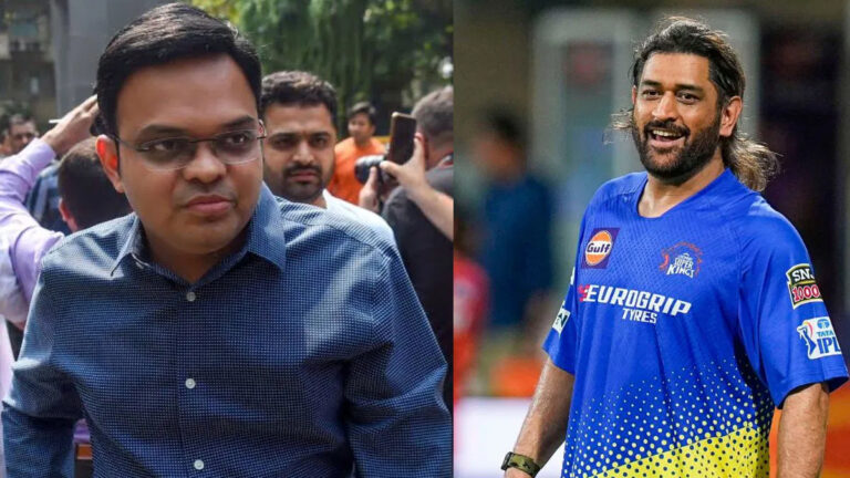 எங்க CSK பிளேயரை ‘எடுத்துக்கங்க’ BCCIக்கு பிளெமிங் ‘கோரிக்கை’