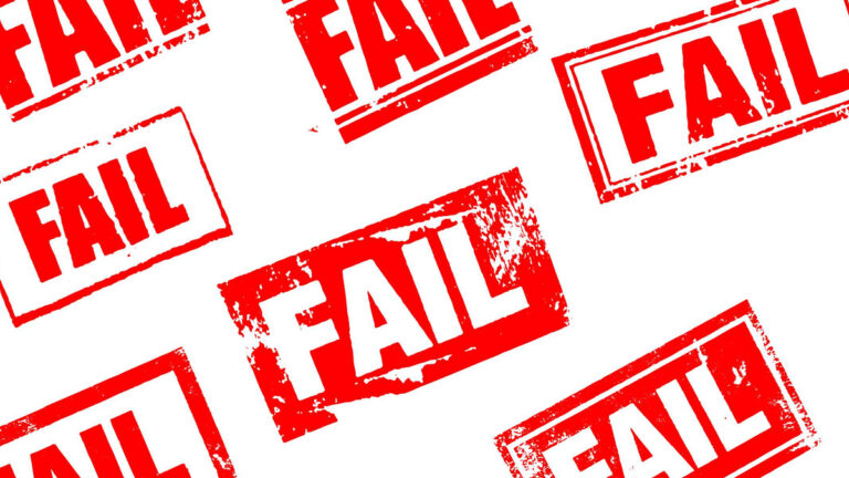 ‘Fail’ இல் முடிந்த யுக்தி! பாகிஸ்தானை கழட்டிவிட்ட சீனா! பதற வைத்த இந்தியா!