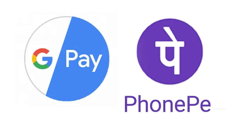 Gpay, PhonePe யூஸ் பண்றீங்களா?? 30ம் தேதி முதல் அமலாகும் புதிய விதி! இதை தெரிஞ்சுக்கோங்க..!
