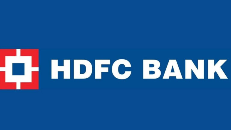 ‘HDFC’ வாடிக்கையாளர்களுக்கு ஜாக்பாட் ! வங்கி கொடுத்த செம்ம ‘Treat’!