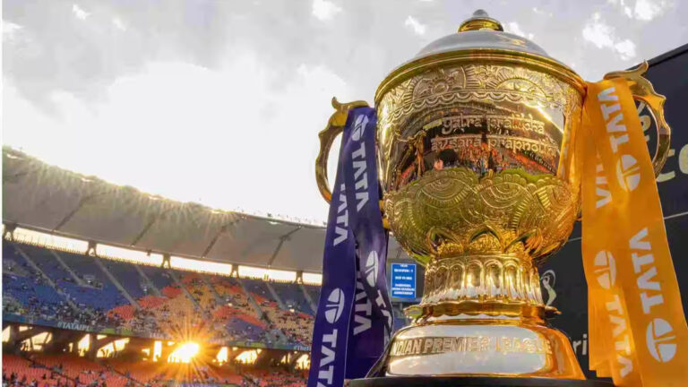 2025 IPL ‘கப்பு’ இவங்களுக்குத்தான் ‘அடித்து’ சொல்லும் ஆகாஷ் சோப்ரா