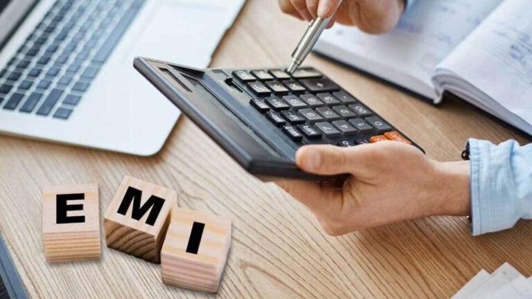 ‘EMI’ எடுத்தவர்களுக்கு செம்ம ‘Good news’!முக்கிய வங்கிகள் கொடுத்த செம்ம அப்டேட்!