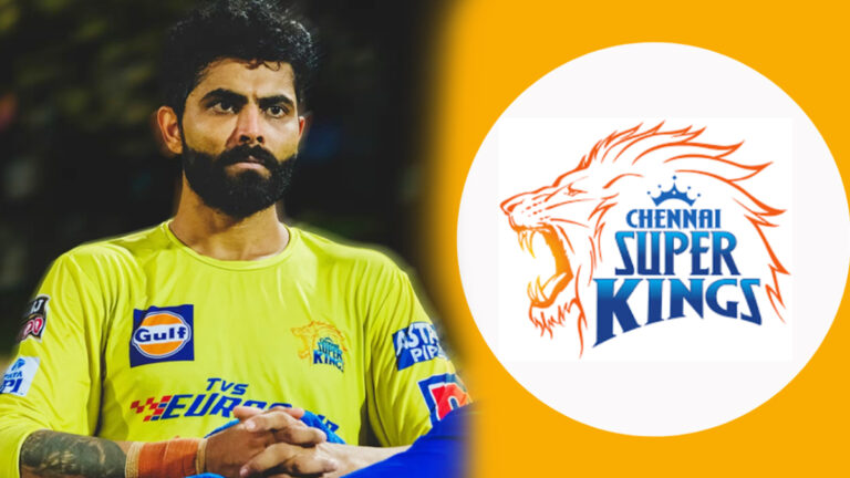 12 ஆண்டு ‘பந்தம்’ முடிவுக்கு வருகிறது CSKவை விட்டு ‘வெளியேறும்’ ஜடேஜா?