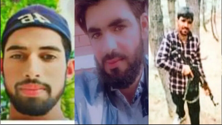 ‘operation keller’- மிரட்டி விட்ட இந்தியா! அரண்டு நிற்கும் உலக நாடுகள்! நடந்தது என்ன?