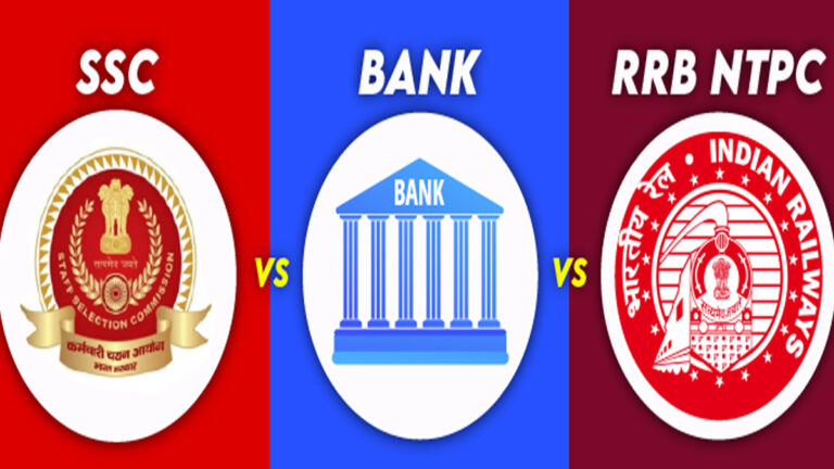 SSC, ரயில்வே & வங்கி தேர்வர்களுக்கு ‘குட் நியூஸ்’! உணவு,இலவச இடம்,பயிற்சி! எப்படி விண்ணப்பிப்பது?