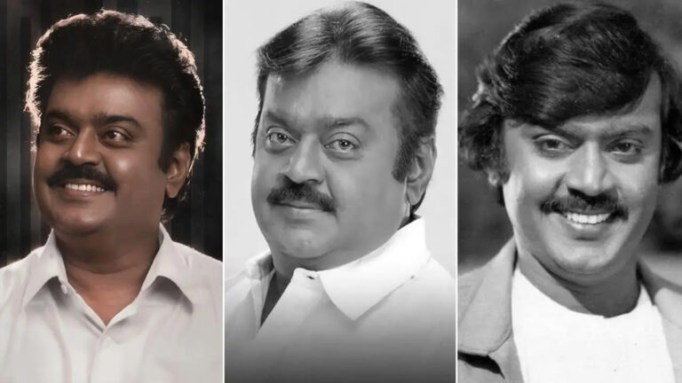 7 மடங்கு லாபம் பார்த்துக் கொடுத்த விஜயகாந்த்… அவருக்கா இந்த பண கஷ்டம்..கேப்டன் கல்லூரிக்கு வந்த நிலைமை?