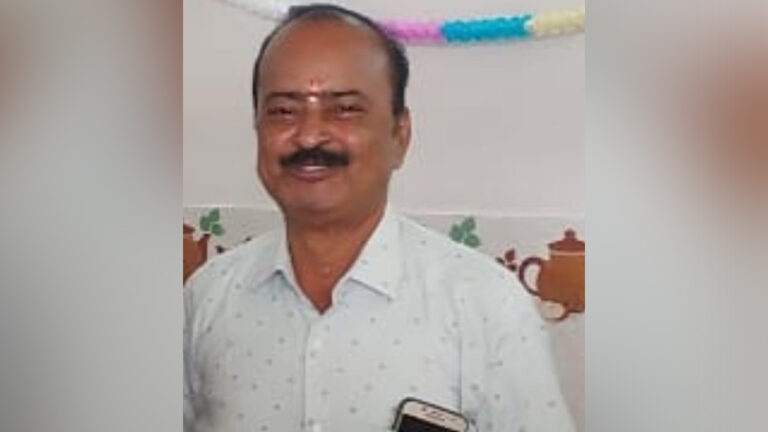 மின்கம்பம் மாற்ற ரூ.20 ஆயிரம் லஞ்சம் : மின்வாரிய அதிகாரி கைது
