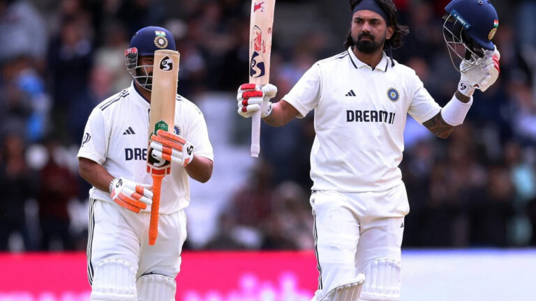 ‘Ind Vs Eng’ தொடருக்கு நடுவே 2 வீரர்கள் ‘ஓய்வு’ அறிவிப்பு?