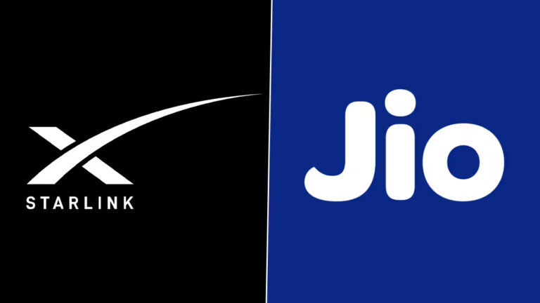 “JIO vs STARLINK: இந்தியாவின் ‘DATA வார்’ தொடங்கிட்டுச்சு! எதுபெஸ்ட்?