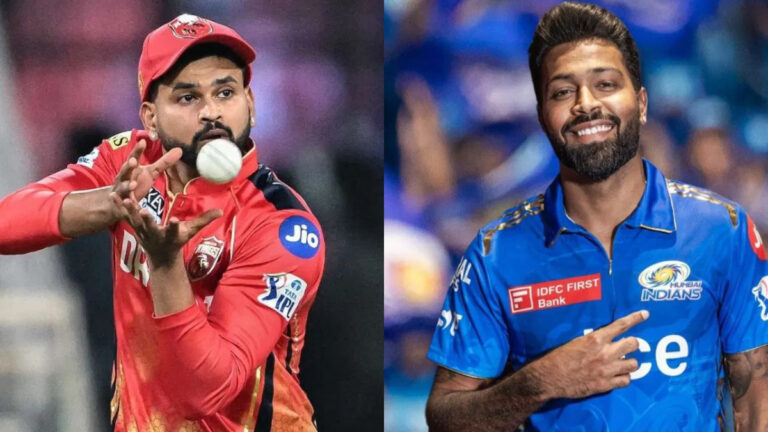 ‘இதுக்குமேல’ என்ன வேணும்? ‘நச்சுன்னு’ கேட்ட ஆஸி Ex கேப்டன்