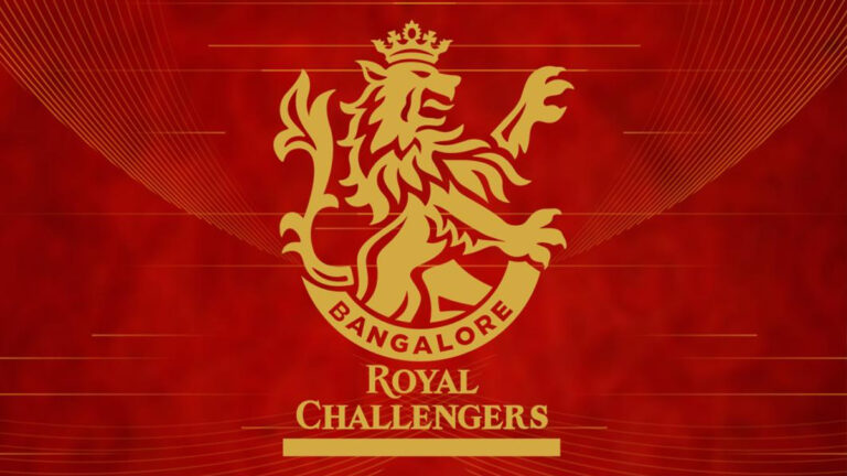 RCB-யோட ஓனர் ‘இவங்க தான்’ ‘சொத்து மதிப்பு’ எவ்வளவு கோடி?