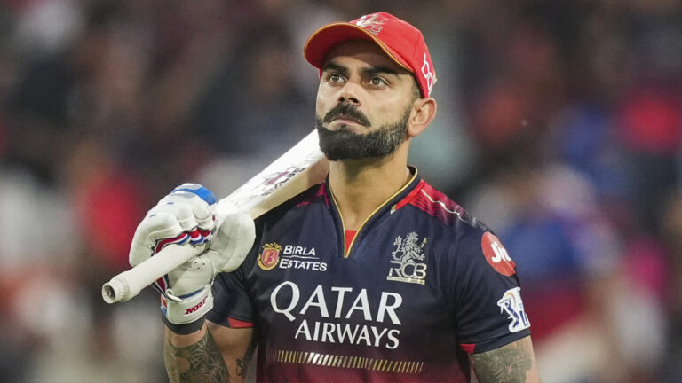 ‘RCB’-வெற்றி விழா! கேள்விகளால் துளைக்கும் உயர்நீதி மன்றம்! ‘ஆர்சிபி’ எடுக்கப் போகும் முக்கிய முடிவு ?