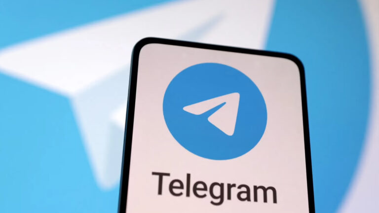 TELEGRAM ல இப்படி ஒரு ‘BOT’ ஆ? 99 ரூபாய் தான்! எச்சரிக்கும் வல்லுநர்கள்! உஷாரா இருங்க !