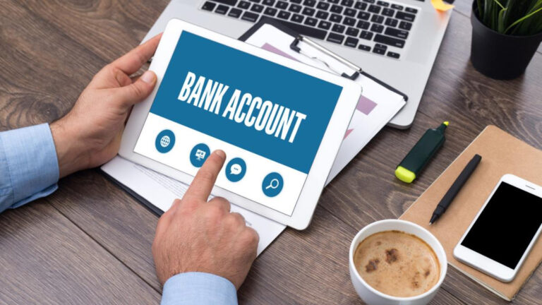 10 வருடமா ‘bank account’ வச்சுருக்கீங்களா? பணம் அவுட்! – ரிசர்வ் வங்கி புது சட்டம்!
