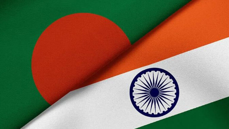 ஒன்று கூடிய “பாகிஸ்தான், சீனா, வங்கதேசம்” ! இந்தியா எடுத்த அதிரடி முடிவு!