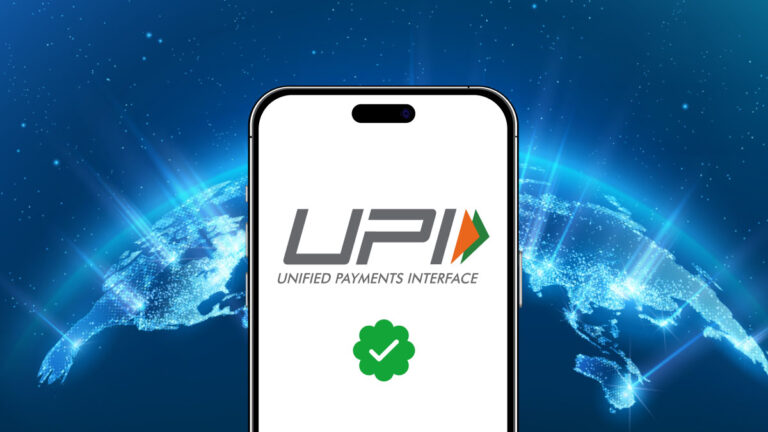 ‘Paytm’ யூஸ் பண்ணுறீங்களா! ‘UPI’-யில் வந்த அதிரடி மாற்றம்! இனி இது தேவையே கிடையாது!