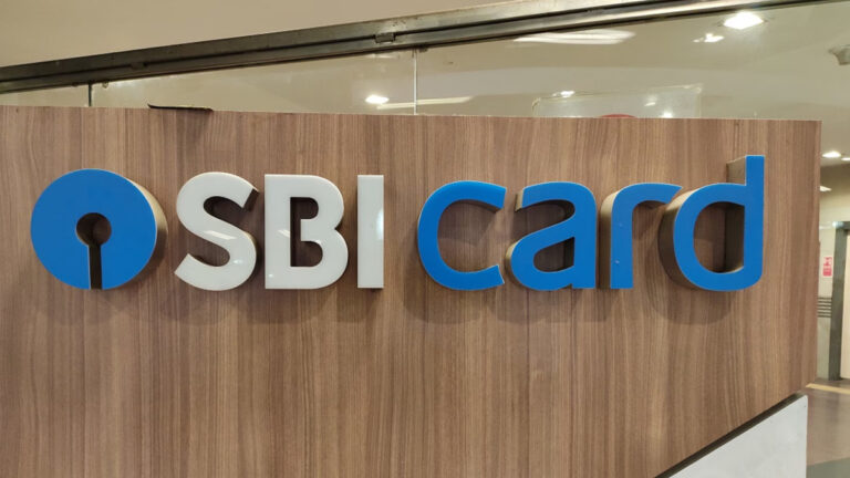 SBI கிரெடிட் கார்டில் வரப்போகுது பெரிய மாற்றம் : ஜூலை 15 முதல் அமல்