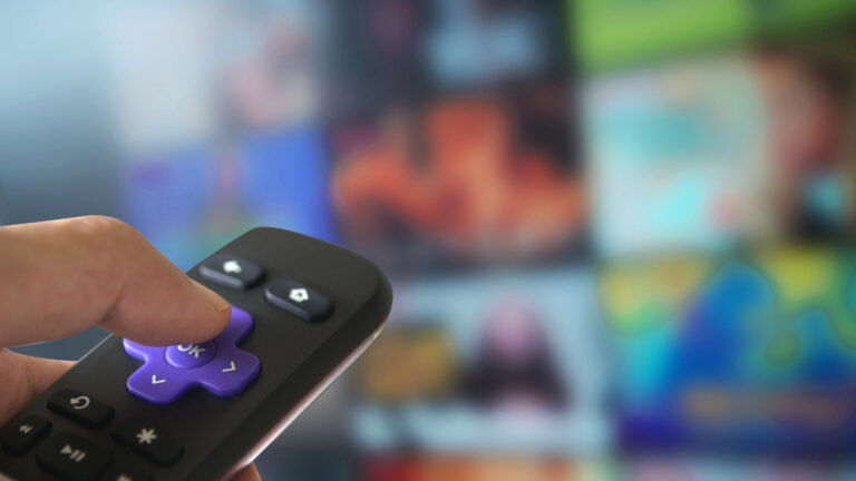 200 சேனல், 3.3TB டேட்டா… Tata Play-வின் சூப்பர் பிளான் ..