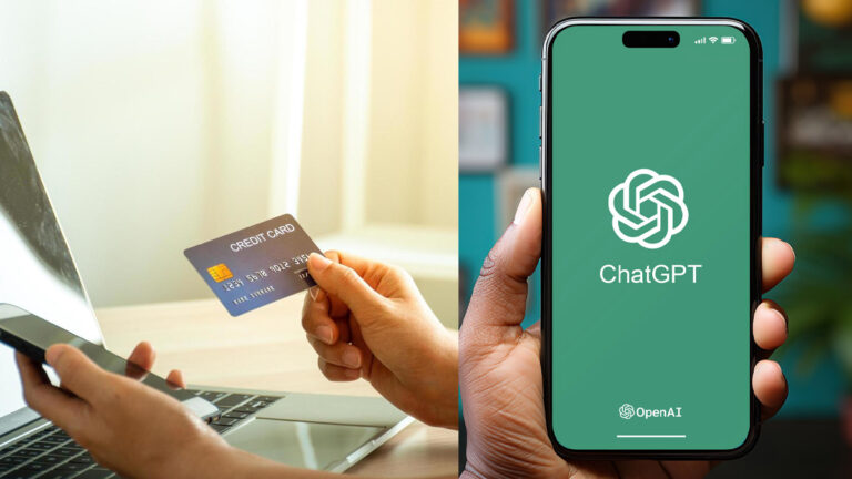 ChatGPT கொடுத்த செம ஐடியா.., 30 நாட்களில் ரூ.10.3 லட்சம் கடனை அடைத்த பெண்