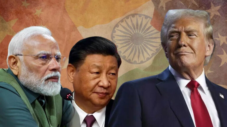 உங்களுக்கு ‘பிரிக்ஸ்” கரன்சி கேக்குதா? இந்தியாவுக்கு 500%, சீனாவுக்கு 300% டிரம்பின் ‘வரி’ விளையாட்டால் ஷாக்