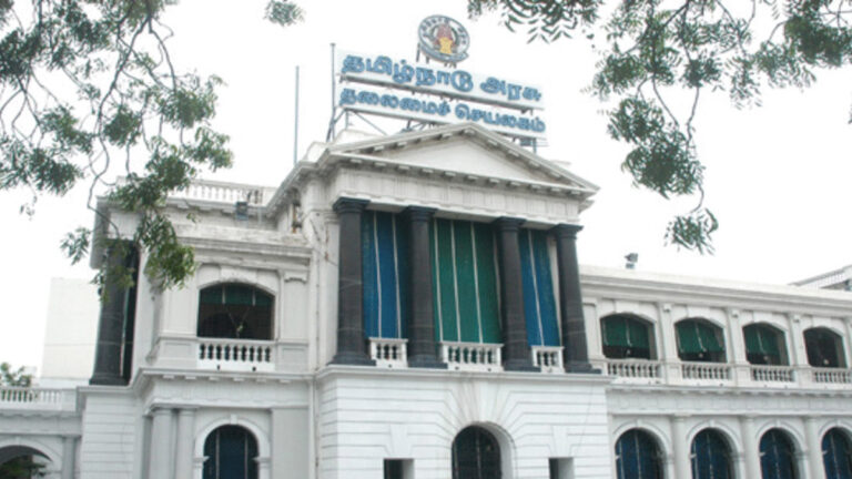கிராமப்புற மக்களுக்கு குட் நியூஸ்.. முக்கியமான ‘இந்த’ அரசு உத்தரவு ரத்து