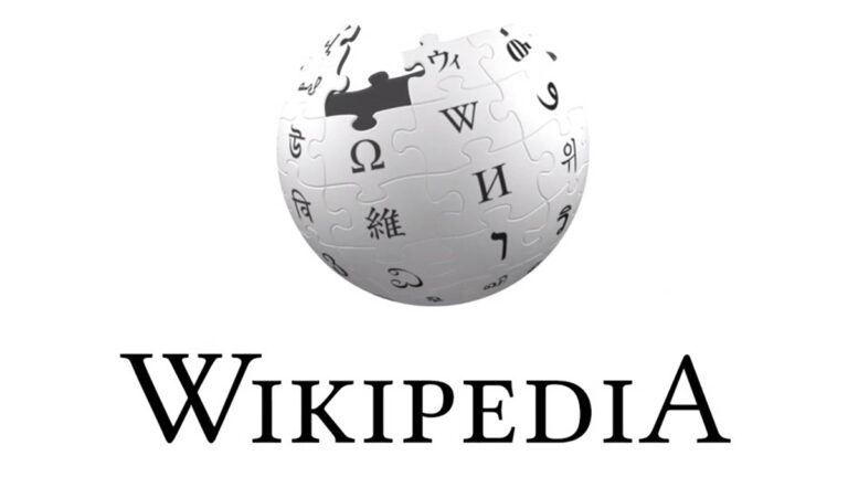 ‘பத்து பைசா வேணாம்” Wikipedia அதிரடி முடிவுக்கு ‘இதுதான்’ காரணம்!