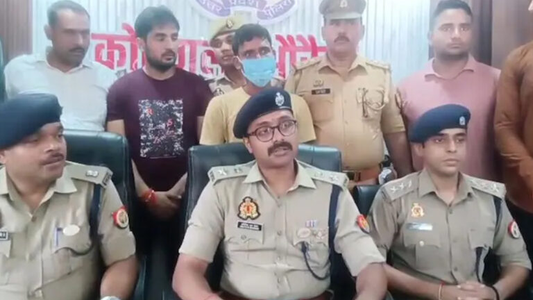 ராக்கி கட்டிய 14 வயது சிறுமிக்கு அண்ணன் செய்த கொடூர செயல்
