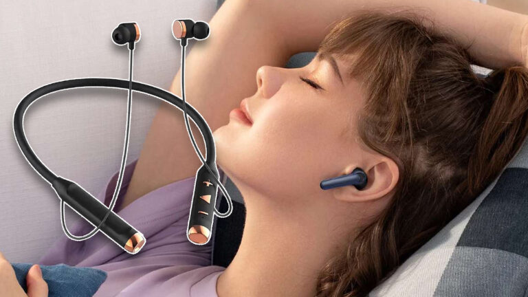 Ear buds, Bluetooth headset யூஸ் பண்றீங்களா? இதை நோட் பண்ணிக்கோங்க!! இல்லேன்னா அப்புறம் அவ்ளோதான்