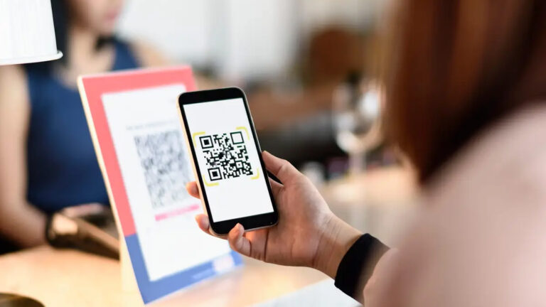 மாட்டிக்கிட்ட பங்கு.., 5 ஆண்டுகளாக QR கோடு மோசடி ;  முதலாளியை ஏமாற்றிய ஊழியர்